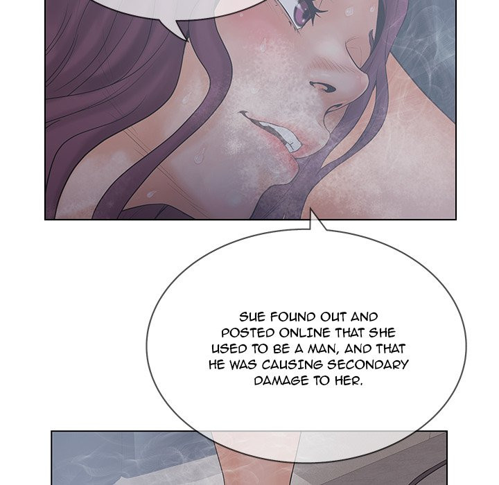 Deceit: Snake’s Tongue Chapter 16 image 77