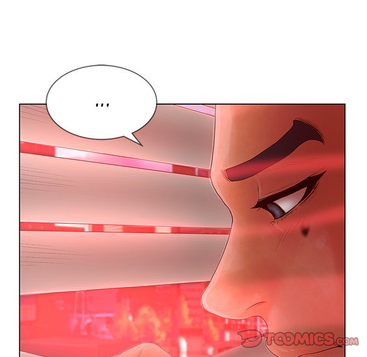 Deceit: Snake’s Tongue Chapter 16 image 7