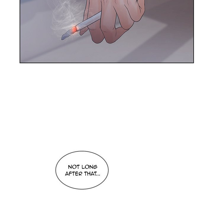 Deceit: Snake’s Tongue Chapter 16 image 80
