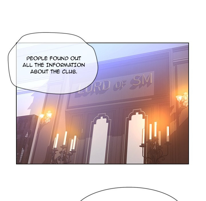 Deceit: Snake’s Tongue Chapter 16 image 81