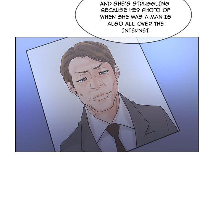 Deceit: Snake’s Tongue Chapter 16 image 82