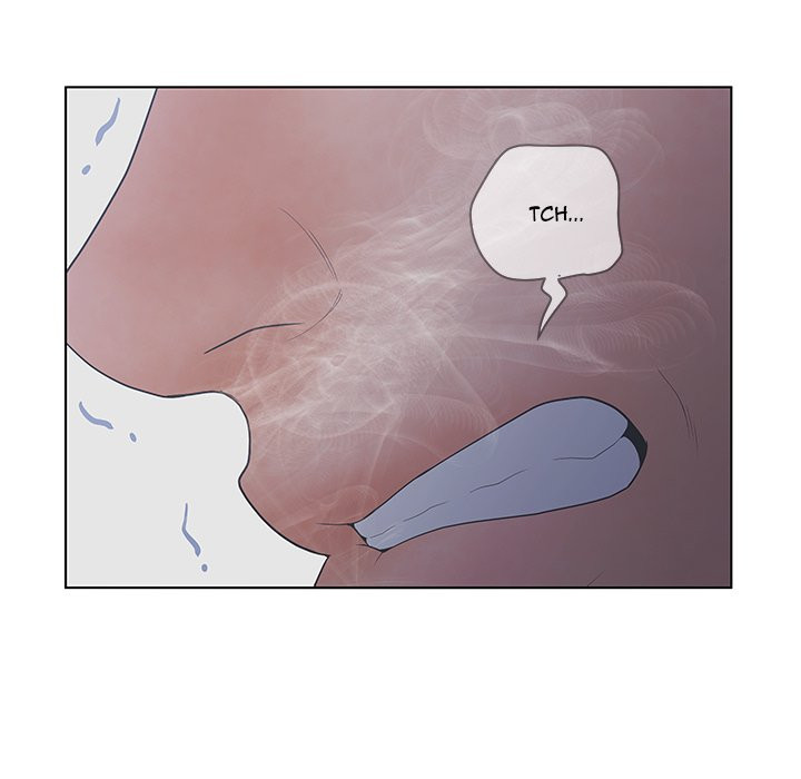 Deceit: Snake’s Tongue Chapter 16 image 83
