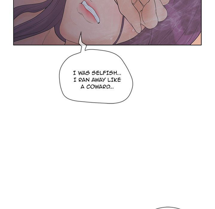 Deceit: Snake’s Tongue Chapter 16 image 86