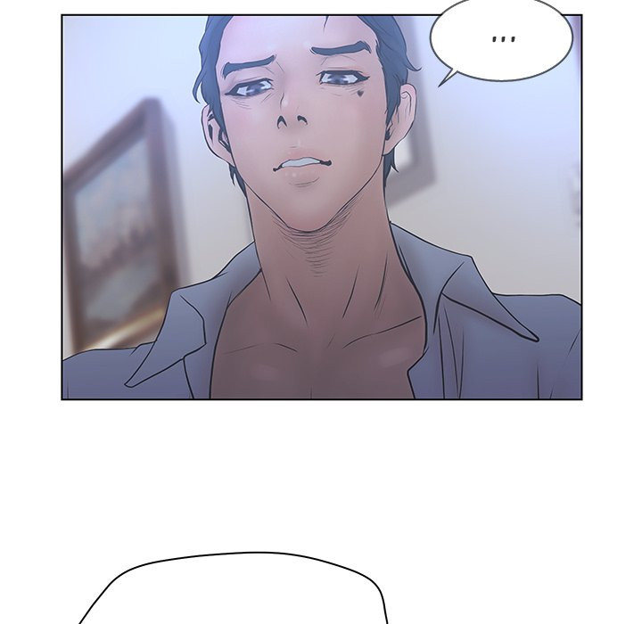 Deceit: Snake’s Tongue Chapter 16 image 87