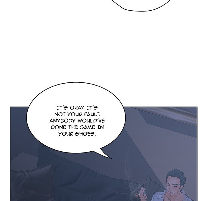 Deceit: Snake’s Tongue Chapter 16 image 89