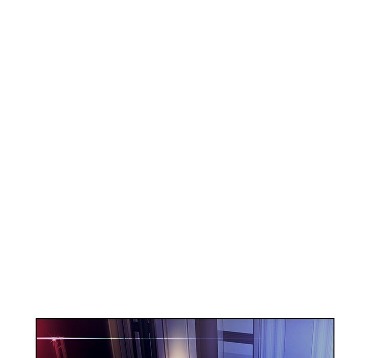 Deceit: Snake’s Tongue Chapter 16 image 92