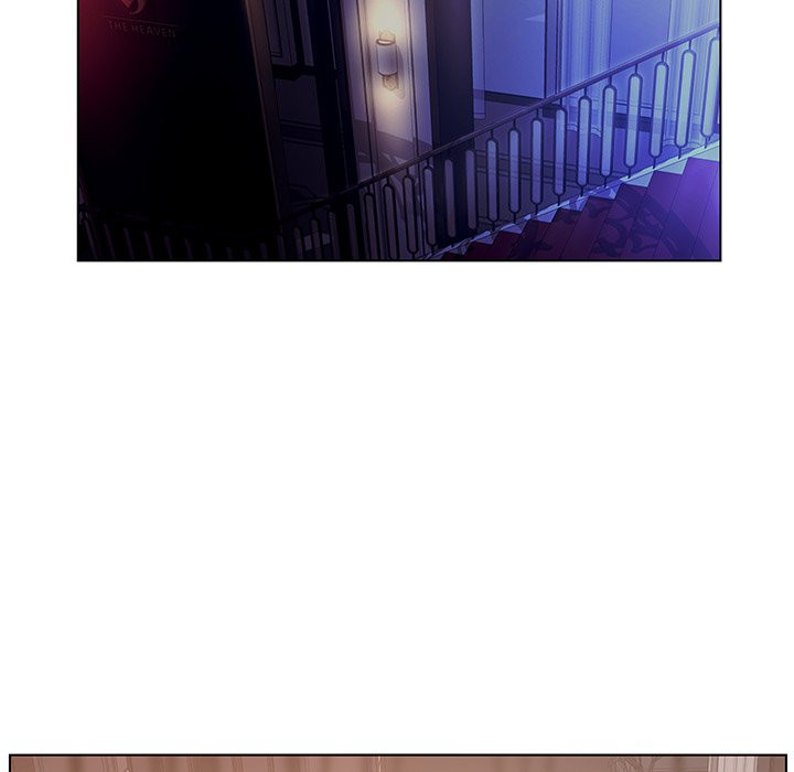 Deceit: Snake’s Tongue Chapter 16 image 93