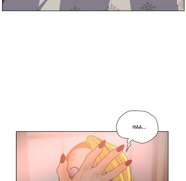 Deceit: Snake’s Tongue Chapter 16 image 95
