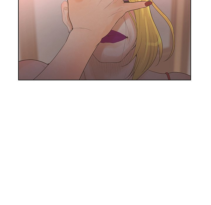 Deceit: Snake’s Tongue Chapter 16 image 96