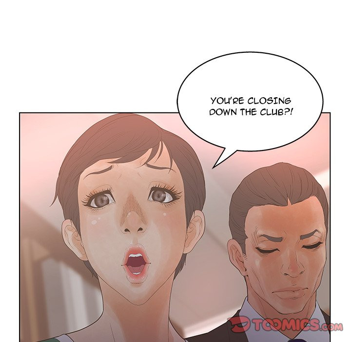 Deceit: Snake’s Tongue Chapter 16 image 97