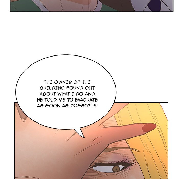Deceit: Snake’s Tongue Chapter 16 image 98