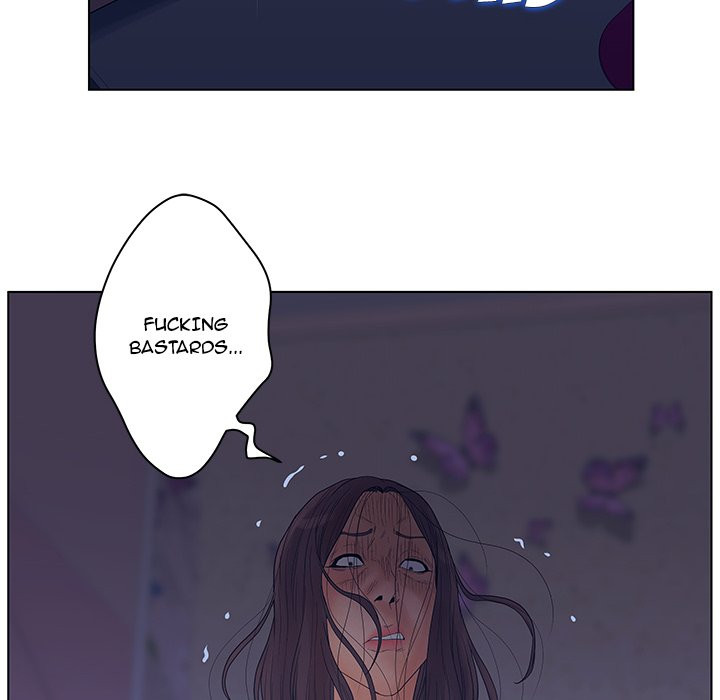 Deceit: Snake’s Tongue Chapter 17 image 105