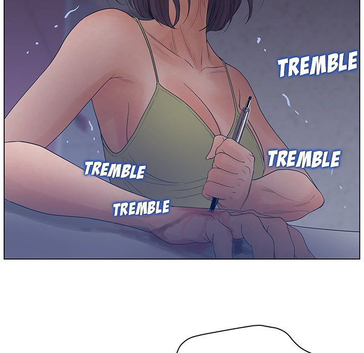 Deceit: Snake’s Tongue Chapter 17 image 106