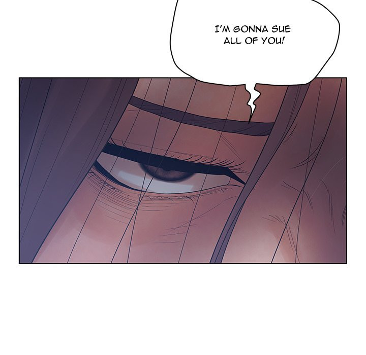 Deceit: Snake’s Tongue Chapter 17 image 107