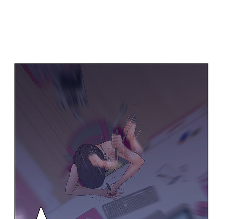 Deceit: Snake’s Tongue Chapter 17 image 108