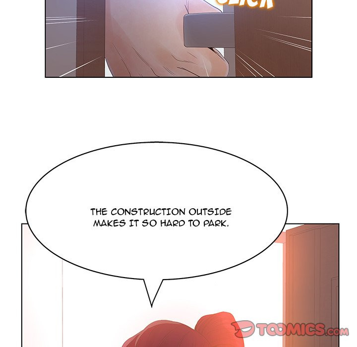Deceit: Snake’s Tongue Chapter 17 image 13