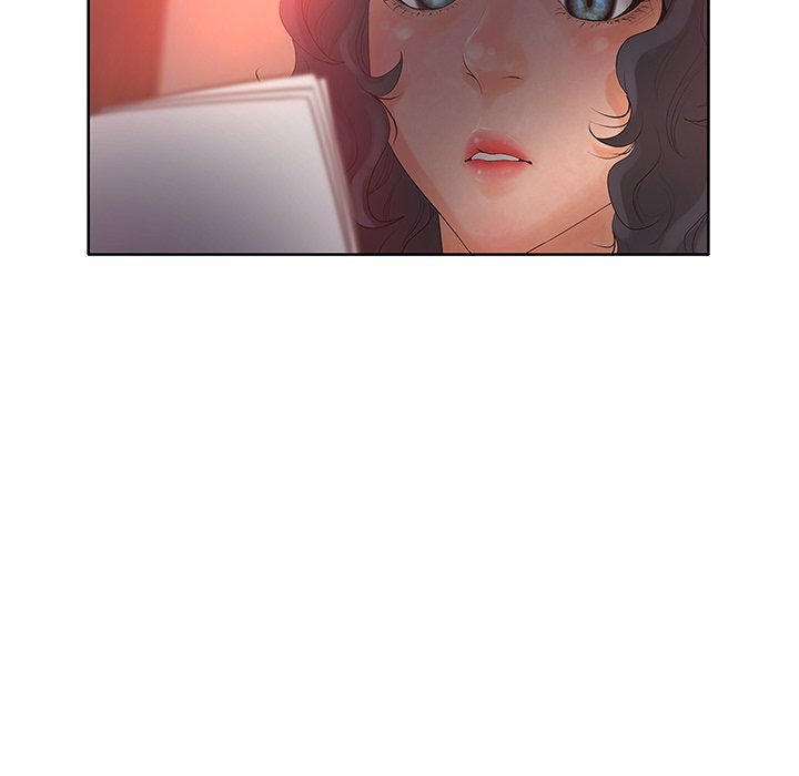 Deceit: Snake’s Tongue Chapter 17 image 23