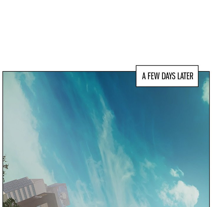 Deceit: Snake’s Tongue Chapter 17 image 27