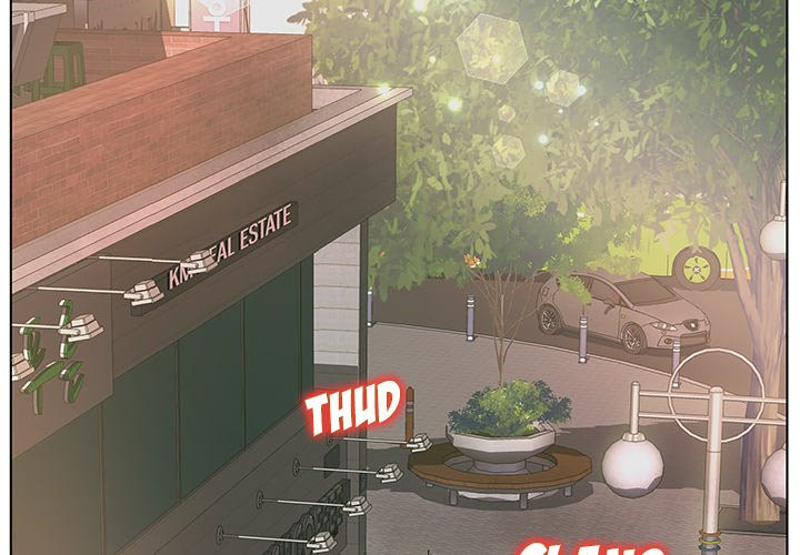 Deceit: Snake’s Tongue Chapter 17 image 2