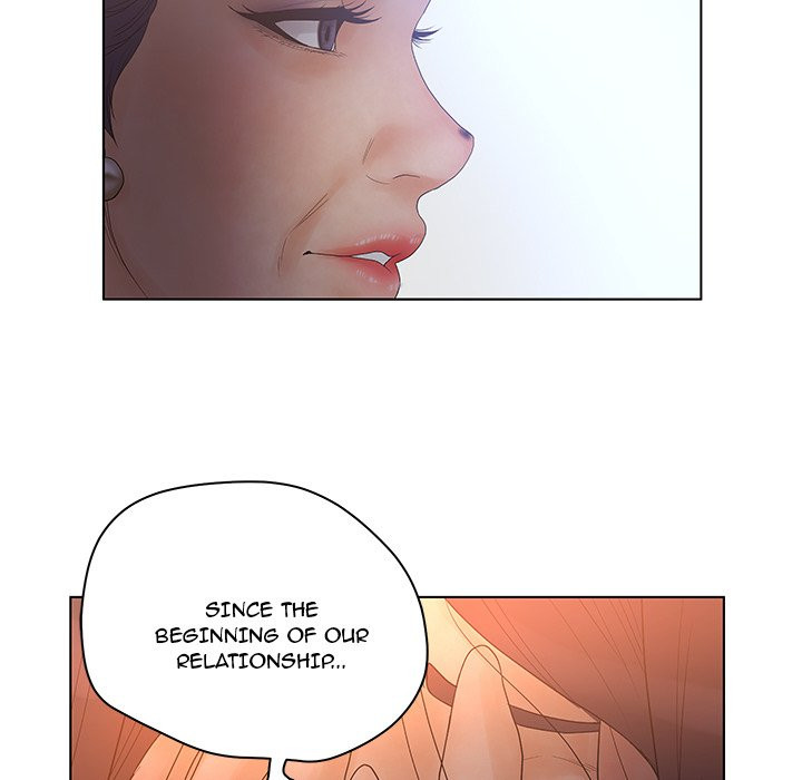 Deceit: Snake’s Tongue Chapter 17 image 38