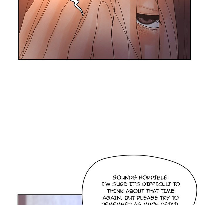 Deceit: Snake’s Tongue Chapter 17 image 39
