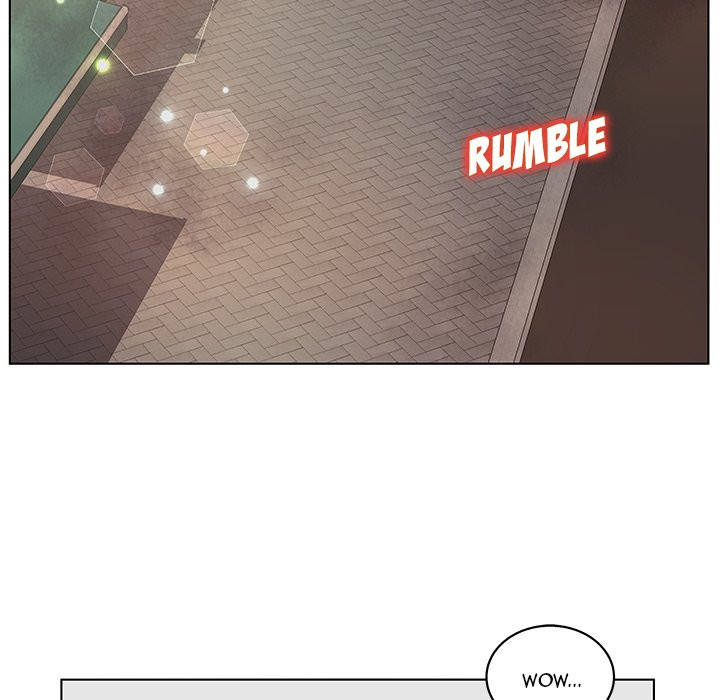 Deceit: Snake’s Tongue Chapter 17 image 4