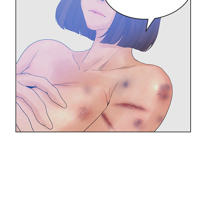 Deceit: Snake’s Tongue Chapter 17 image 50