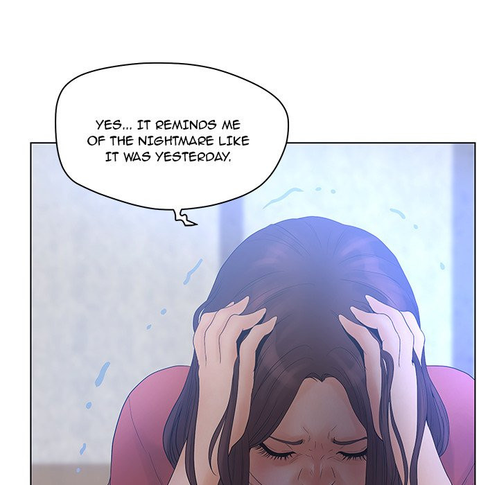 Deceit: Snake’s Tongue Chapter 17 image 51