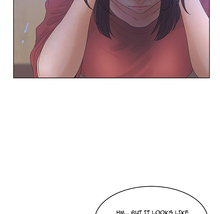 Deceit: Snake’s Tongue Chapter 17 image 52