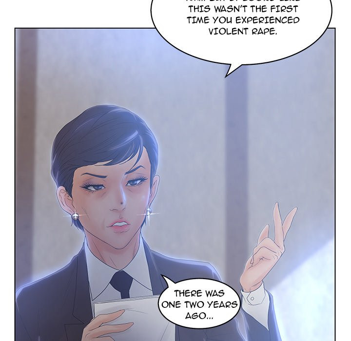 Deceit: Snake’s Tongue Chapter 17 image 53