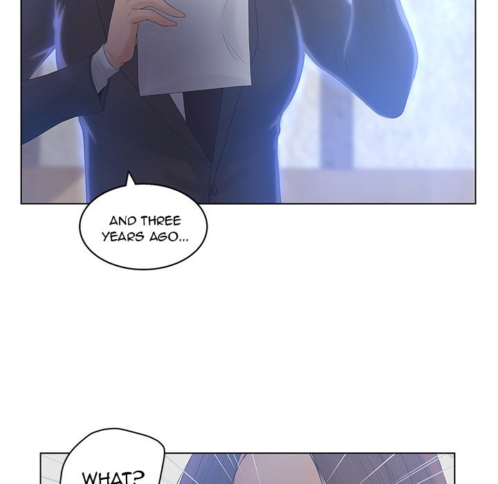 Deceit: Snake’s Tongue Chapter 17 image 54