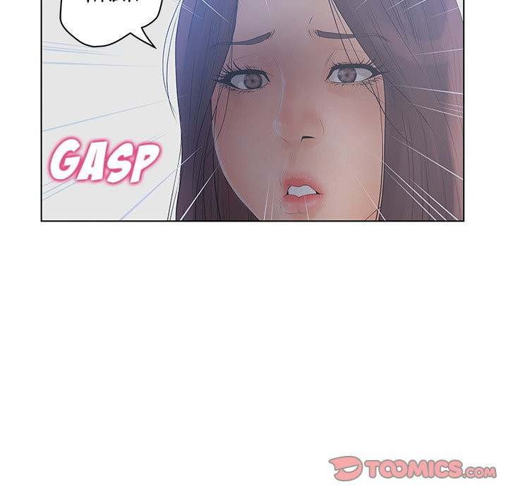 Deceit: Snake’s Tongue Chapter 17 image 55