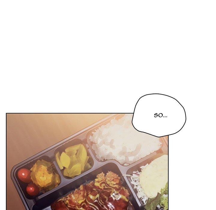 Deceit: Snake’s Tongue Chapter 17 image 56