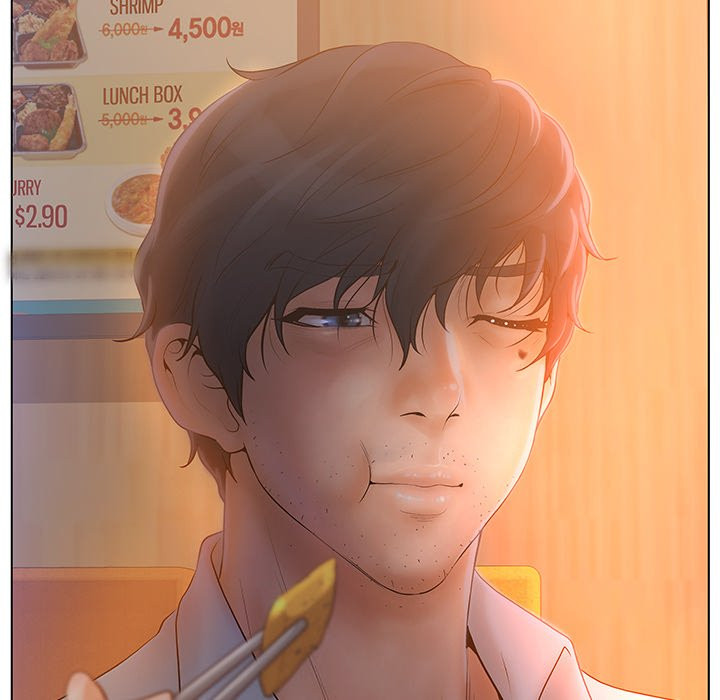 Deceit: Snake’s Tongue Chapter 17 image 59