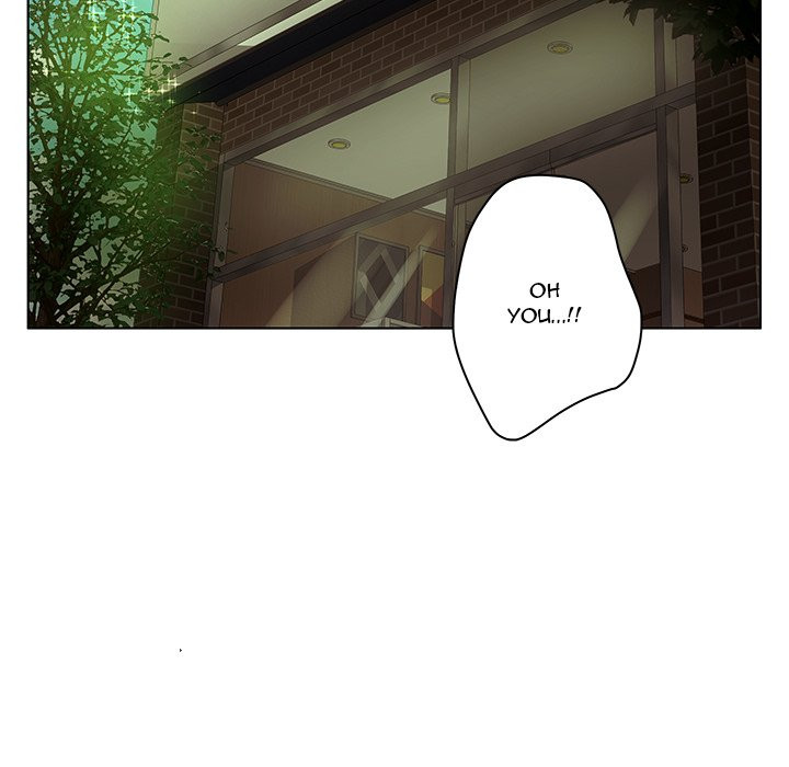 Deceit: Snake’s Tongue Chapter 17 image 63