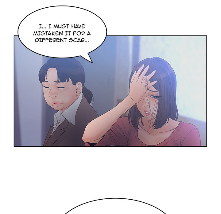 Deceit: Snake’s Tongue Chapter 17 image 66