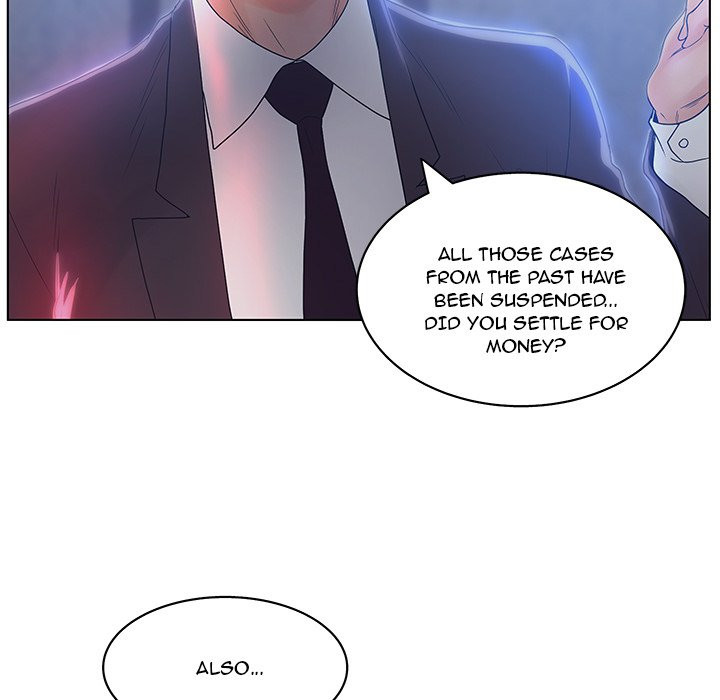 Deceit: Snake’s Tongue Chapter 17 image 68