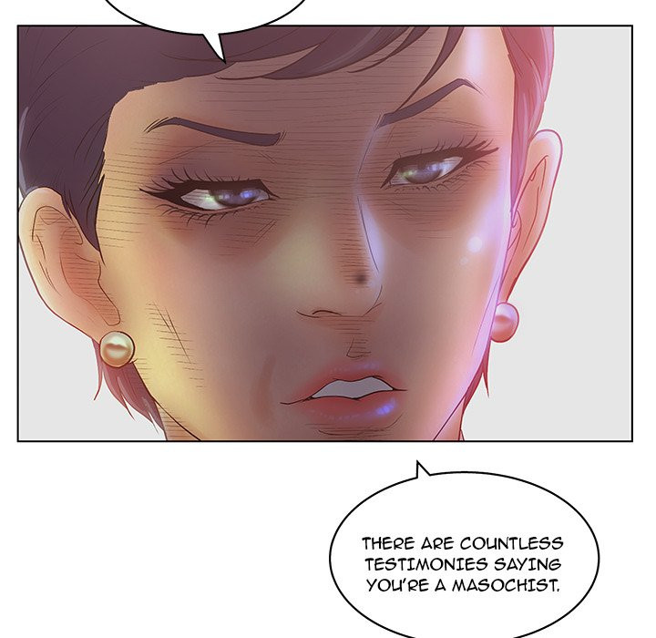 Deceit: Snake’s Tongue Chapter 17 image 69