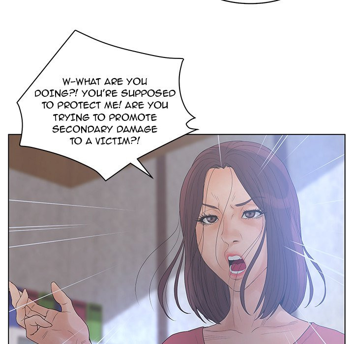 Deceit: Snake’s Tongue Chapter 17 image 70