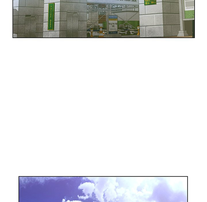 Deceit: Snake’s Tongue Chapter 17 image 74