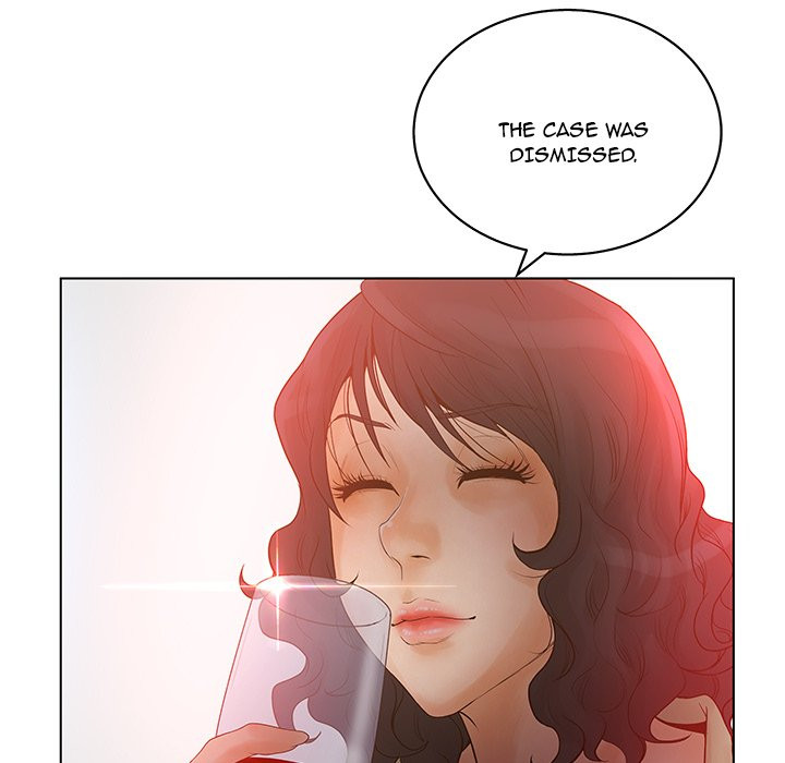 Deceit: Snake’s Tongue Chapter 17 image 80