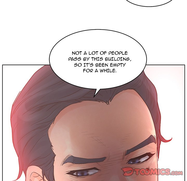 Deceit: Snake’s Tongue Chapter 17 image 85