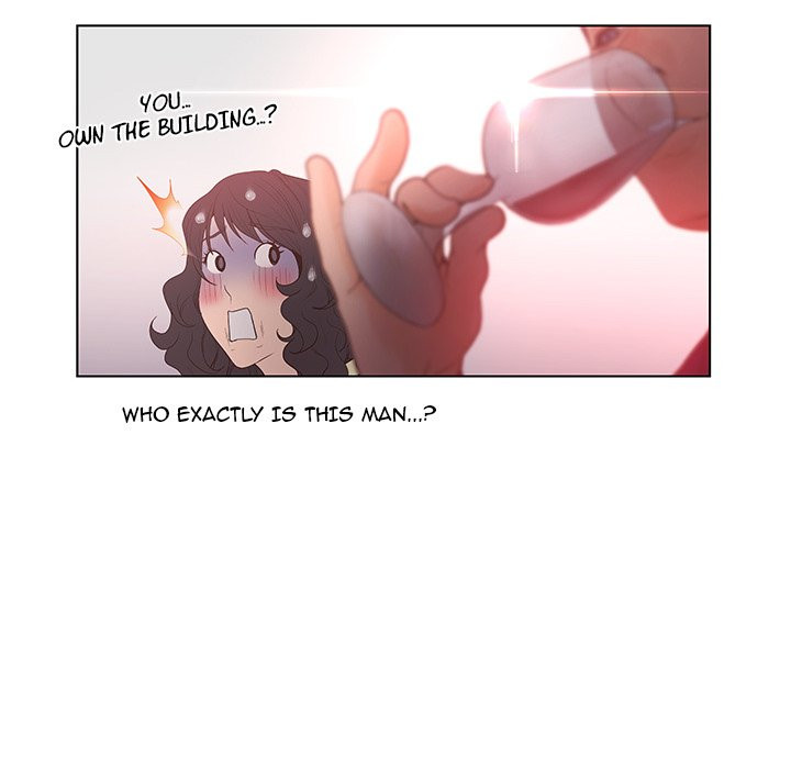 Deceit: Snake’s Tongue Chapter 17 image 87