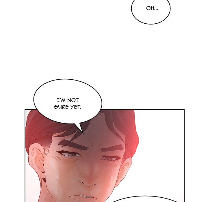 Deceit: Snake’s Tongue Chapter 17 image 89
