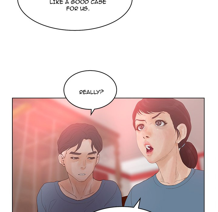 Deceit: Snake’s Tongue Chapter 17 image 95