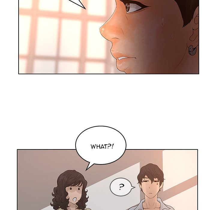 Deceit: Snake’s Tongue Chapter 18 image 102