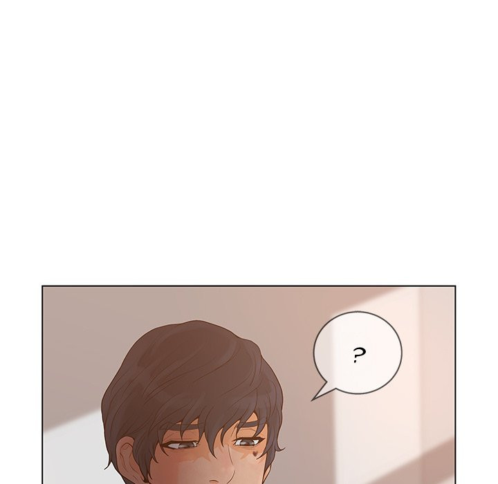 Deceit: Snake’s Tongue Chapter 18 image 104