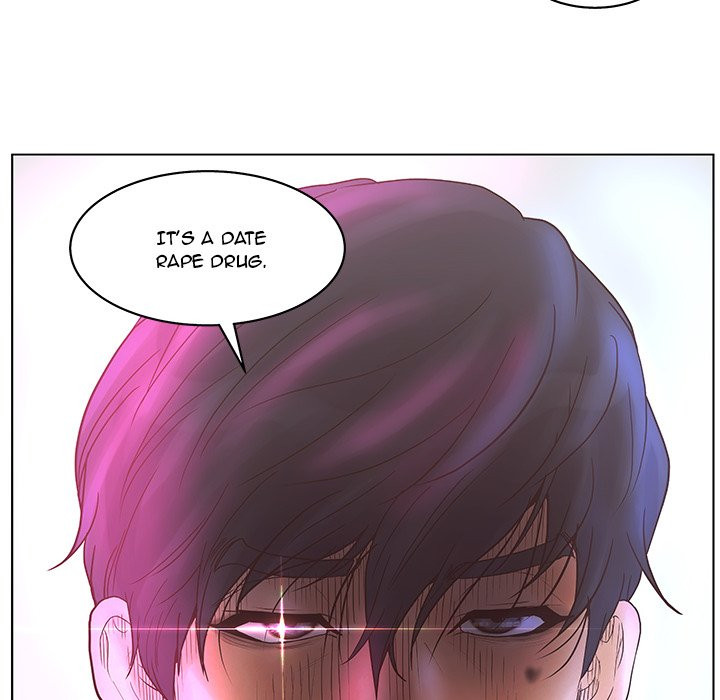 Deceit: Snake’s Tongue Chapter 18 image 107