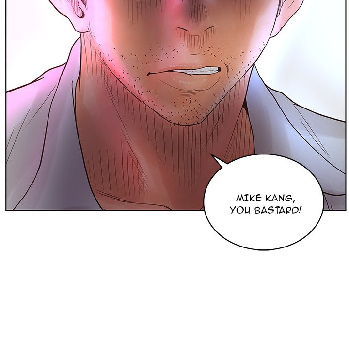 Deceit: Snake’s Tongue Chapter 18 image 108