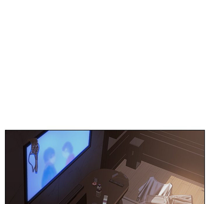 Deceit: Snake’s Tongue Chapter 18 image 10